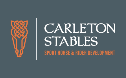 Carleton Stables