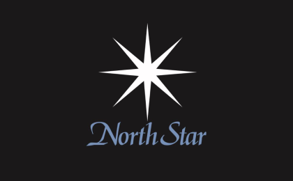 North Star