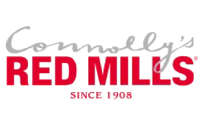 Red Mills