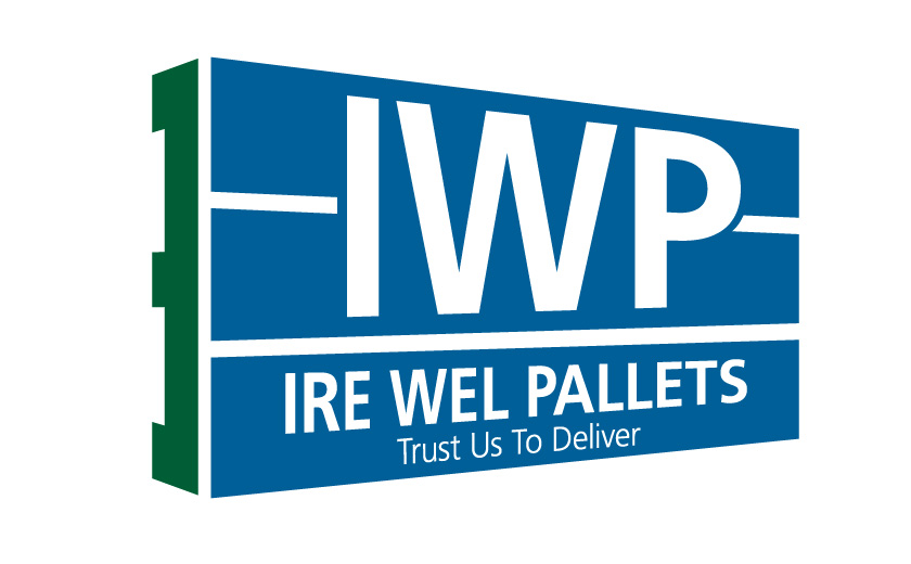 IWP
