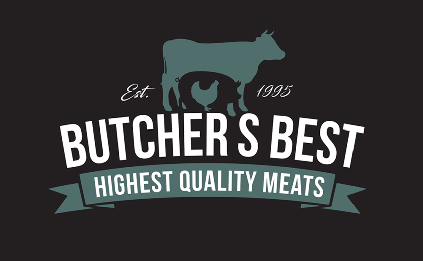 Kinsella Butchers
